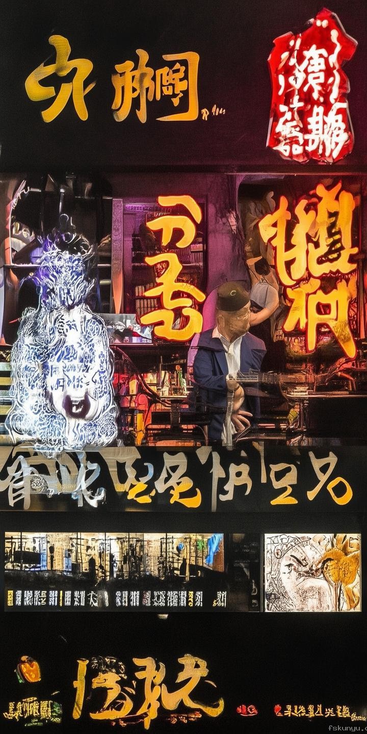 《记承天寺夜游》中苏轼知张怀民未寝之探析
